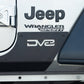 2018-2023-Jeep-Wrangler-JL-2-Door-Rock-Skins_Installed-07.jpg