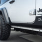 2018-2023-Jeep-Wrangler-JL-2-Door-Rock-Skins_Installed-08.jpg