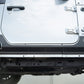 2018-2023-Jeep-Wrangler-JL-2-Door-Rock-Skins_Installed-09.jpg
