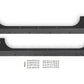 2018-2023-Jeep-Wrangler-JL-2-Door-Rock-Skins_Offtruck-01.jpg