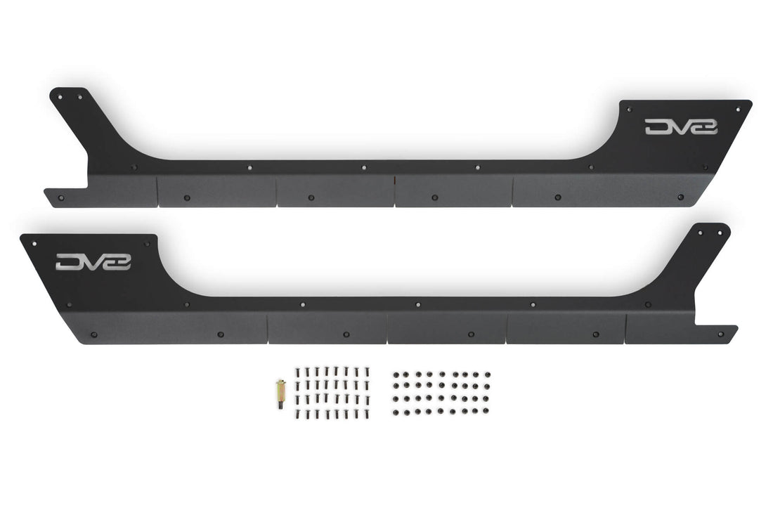 2018-2023-Jeep-Wrangler-JL-2-Door-Rock-Skins_Offtruck-01.jpg
