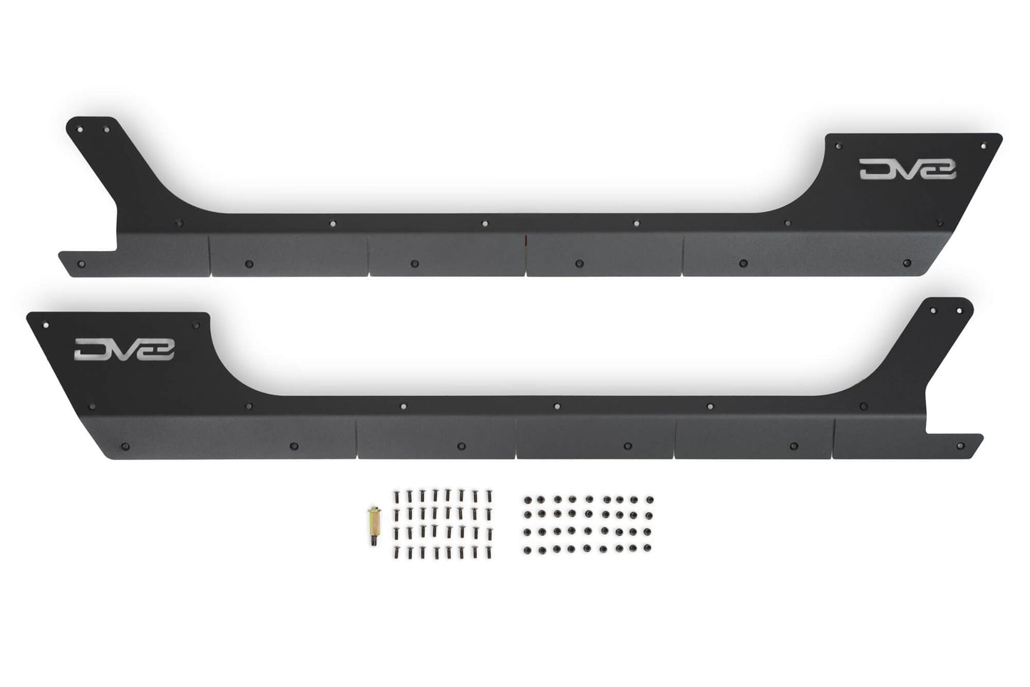 2018-2023-Jeep-Wrangler-JL-2-Door-Rock-Skins_Offtruck-01.jpg