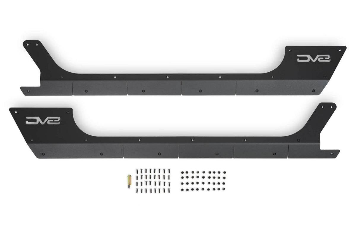 2018-2023-Jeep-Wrangler-JL-2-Door-Rock-Skins_Offtruck-01.jpg