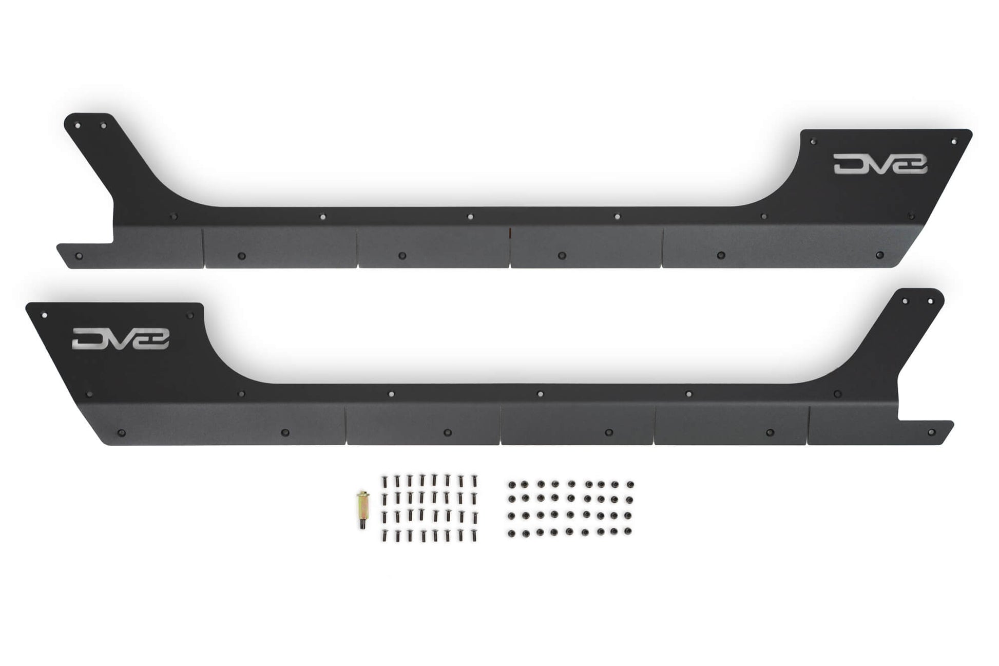2018-2023-Jeep-Wrangler-JL-2-Door-Rock-Skins_Offtruck-01.jpg