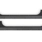 2018-2023-Jeep-Wrangler-JL-2-Door-Rock-Skins_Offtruck-02.jpg