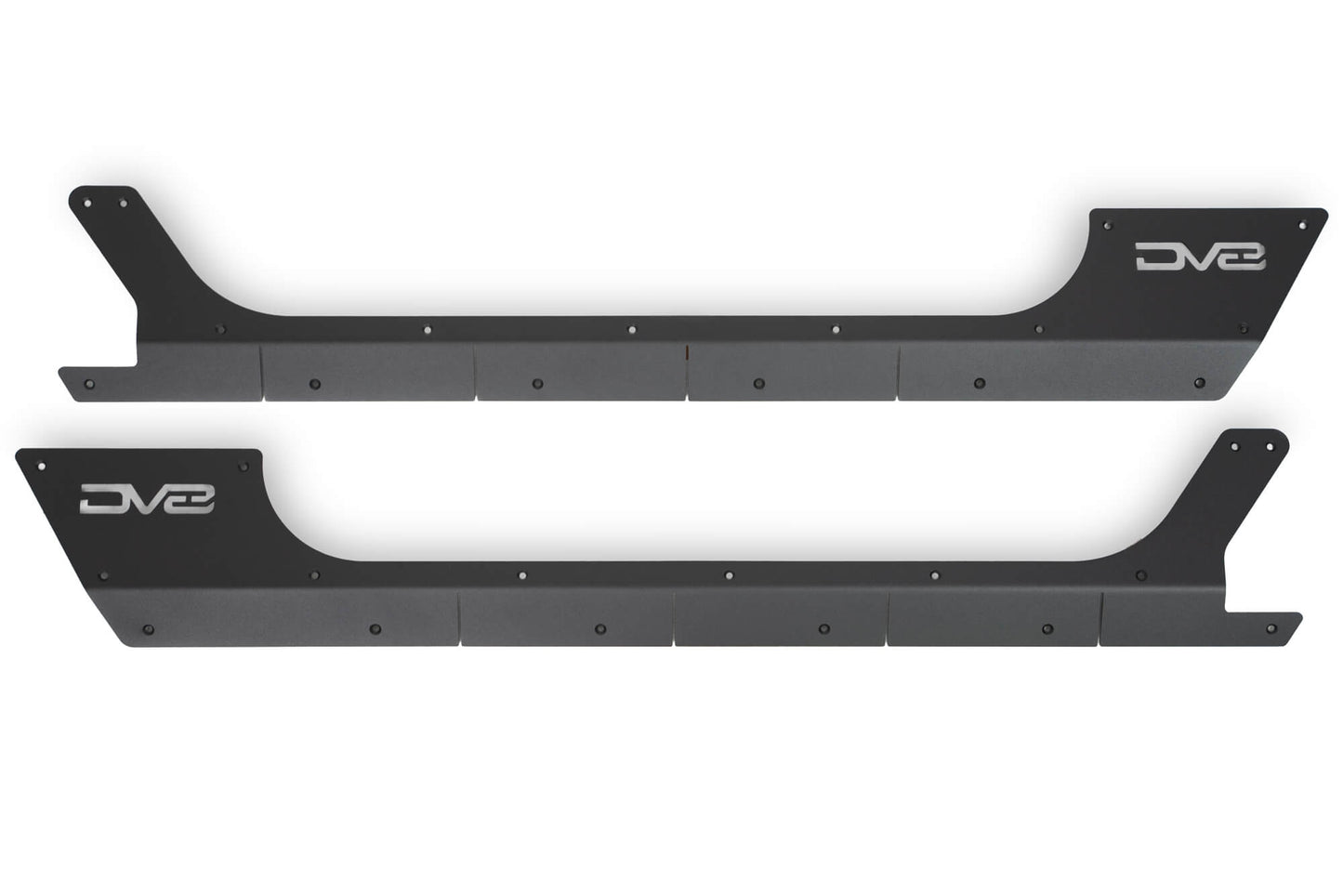 2018-2023-Jeep-Wrangler-JL-2-Door-Rock-Skins_Offtruck-02.jpg