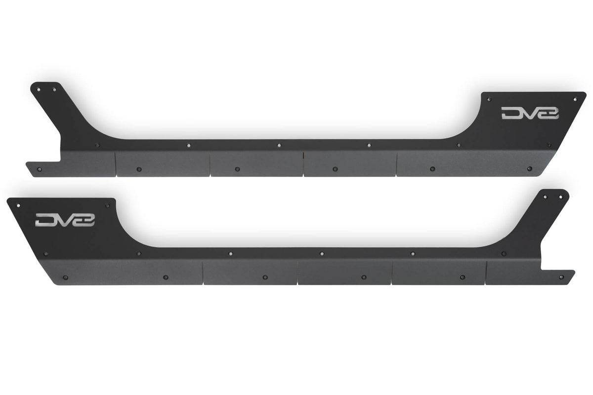 2018-2023-Jeep-Wrangler-JL-2-Door-Rock-Skins_Offtruck-02.jpg