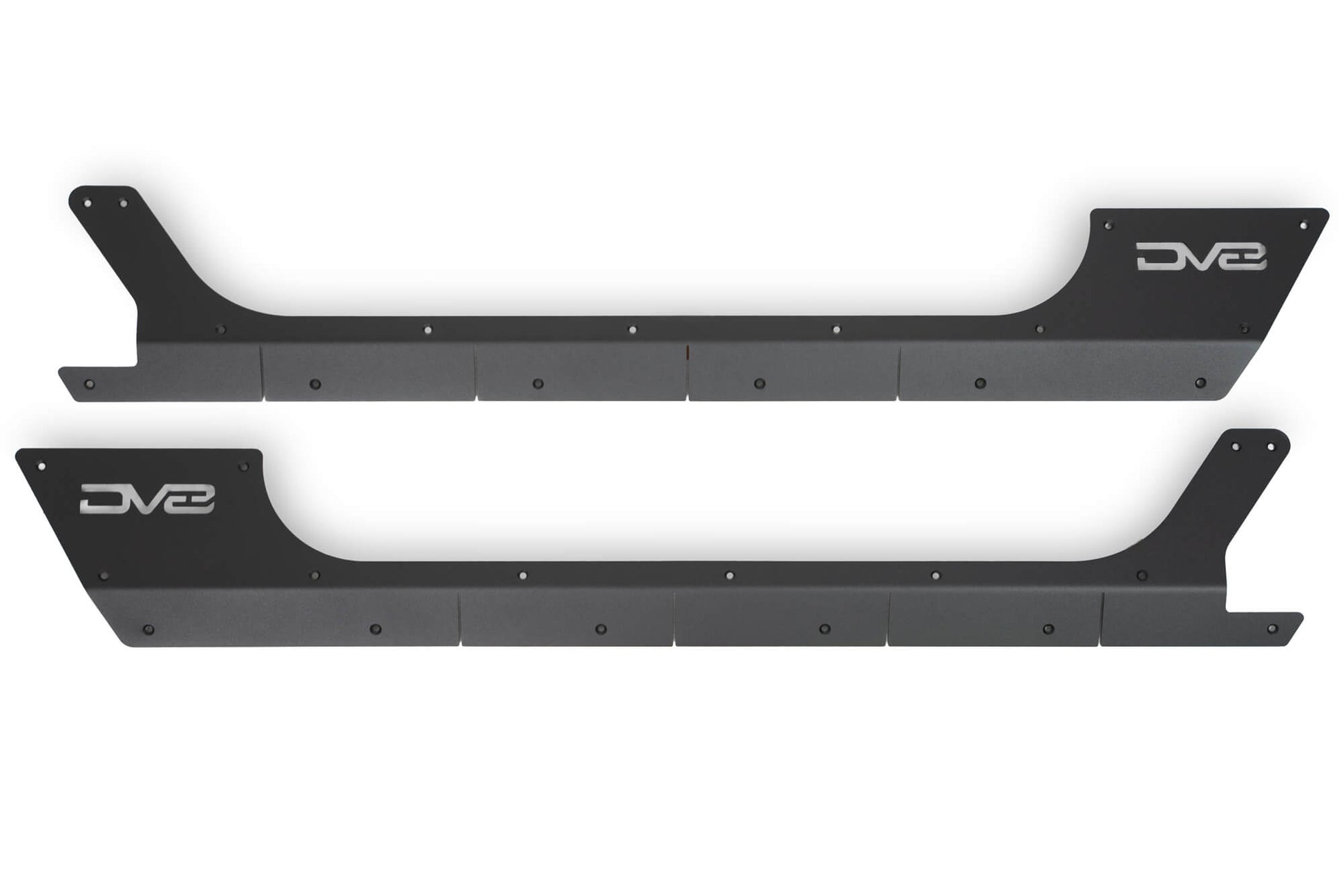 2018-2023-Jeep-Wrangler-JL-2-Door-Rock-Skins_Offtruck-02.jpg