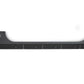 2018-2023-Jeep-Wrangler-JL-2-Door-Rock-Skins_Offtruck-04.jpg