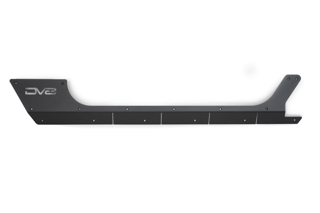 2018-2023-Jeep-Wrangler-JL-2-Door-Rock-Skins_Offtruck-04.jpg