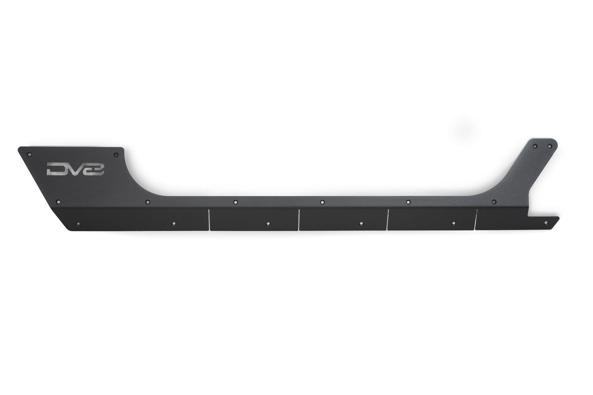 2018-2023-Jeep-Wrangler-JL-2-Door-Rock-Skins_Offtruck-04.jpg
