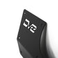 2018-2023-Jeep-Wrangler-JL-2-Door-Rock-Skins_Offtruck-05.jpg