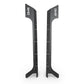 2018-2023-Jeep-Wrangler-JL-2-Door-Rock-Skins_Offtruck-06.jpg