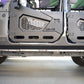 2018-2023-Jeep-Wrangler-JL-4-Door-Rock-Skins_Installed-01.jpg