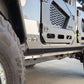 2018-2023-Jeep-Wrangler-JL-4-Door-Rock-Skins_Installed-02.jpg
