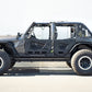 2018-2023-Jeep-Wrangler-JL-4-Door-Rock-Skins_Installed-03.jpg