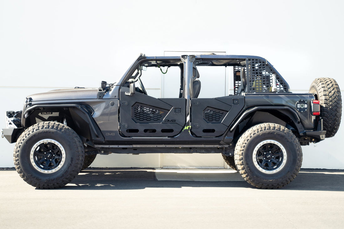 2018-2023-Jeep-Wrangler-JL-4-Door-Rock-Skins_Installed-03.jpg