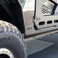 2018-2023-Jeep-Wrangler-JL-4-Door-Rock-Skins_Installed-04.jpg