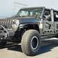 2018-2023-Jeep-Wrangler-JL-4-Door-Rock-Skins_Installed-05.jpg