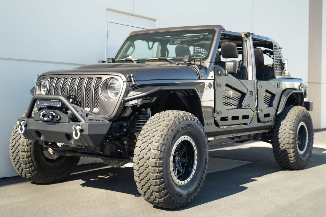 2018-2023-Jeep-Wrangler-JL-4-Door-Rock-Skins_Installed-05.jpg