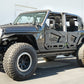 2018-2023-Jeep-Wrangler-JL-4-Door-Rock-Skins_Installed-06.jpg