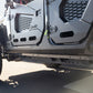 2018-2023-Jeep-Wrangler-JL-4-Door-Rock-Skins_Installed-07.jpg