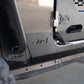 2018-2023-Jeep-Wrangler-JL-4-Door-Rock-Skins_Installed-08.jpg