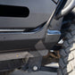 2018-2023-Jeep-Wrangler-JL-4-Door-Rock-Skins_Installed-09.jpg