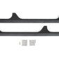 2018-2023-Jeep-Wrangler-JL-4-Door-Rock-Skins_Offtruck-01.jpg