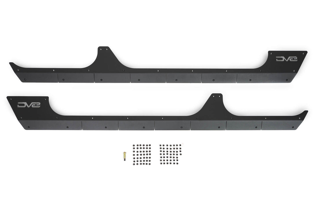 2018-2023-Jeep-Wrangler-JL-4-Door-Rock-Skins_Offtruck-01.jpg