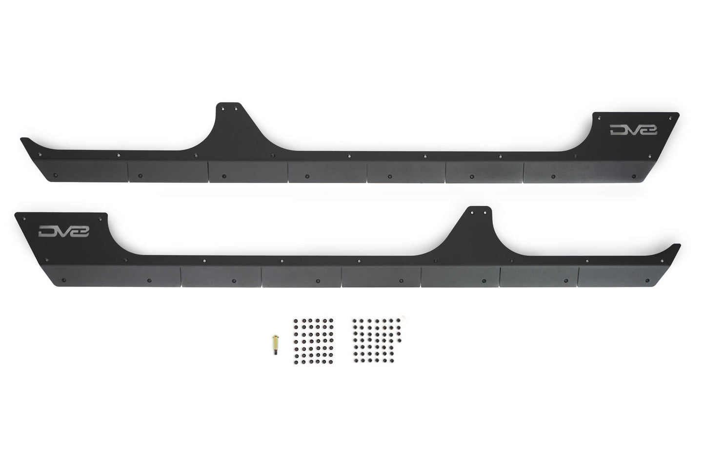 2018-2023-Jeep-Wrangler-JL-4-Door-Rock-Skins_Offtruck-01.jpg