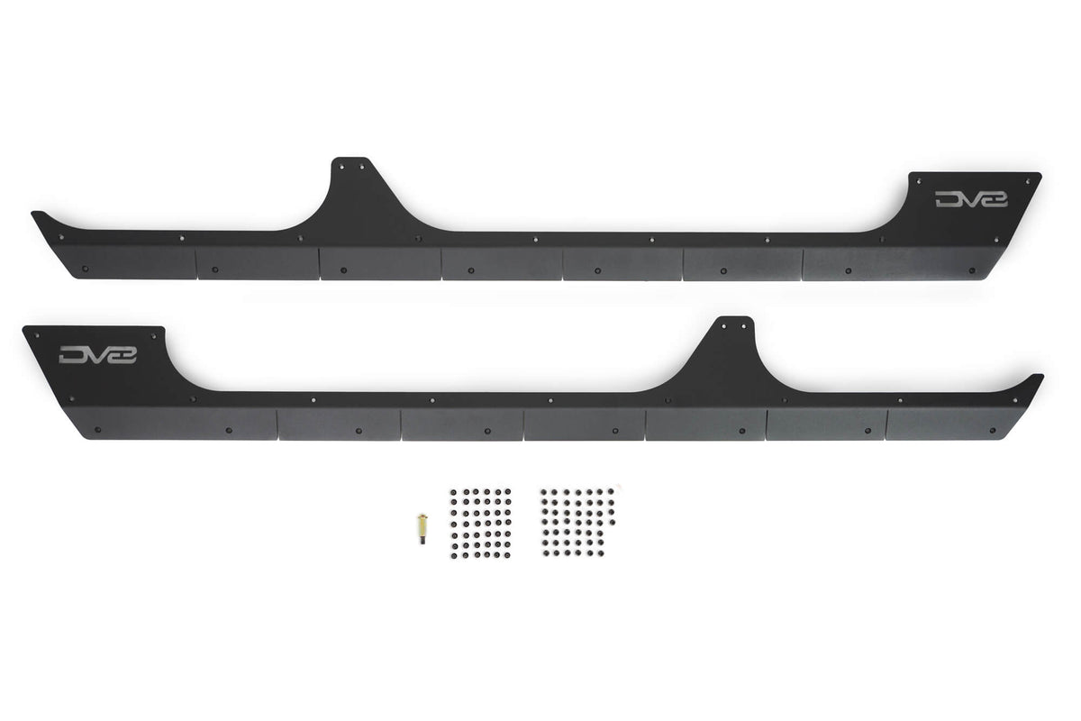 2018-2023-Jeep-Wrangler-JL-4-Door-Rock-Skins_Offtruck-01.jpg