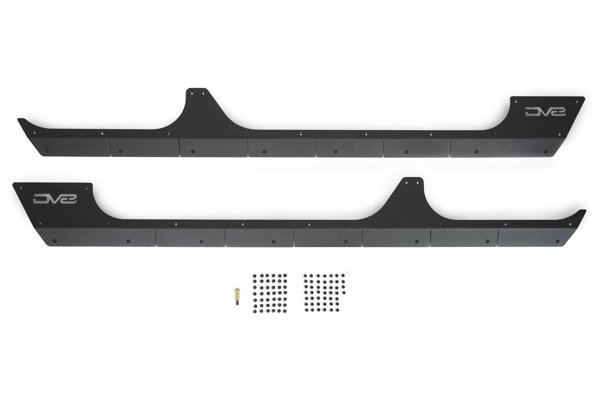 2018-2023-Jeep-Wrangler-JL-4-Door-Rock-Skins_Offtruck-01.jpg