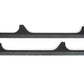 2018-2023-Jeep-Wrangler-JL-4-Door-Rock-Skins_Offtruck-02.jpg