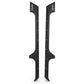 2018-2023-Jeep-Wrangler-JL-4-Door-Rock-Skins_Offtruck-03.jpg