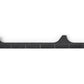 2018-2023-Jeep-Wrangler-JL-4-Door-Rock-Skins_Offtruck-04.jpg