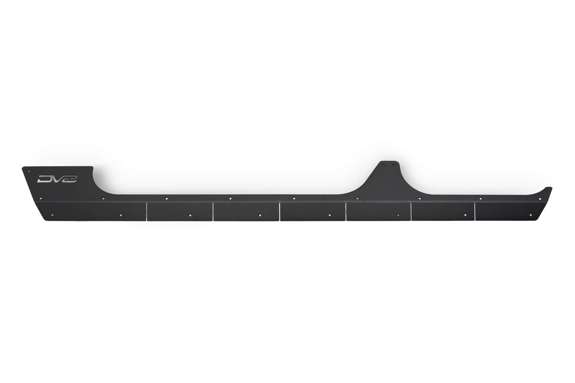2018-2023-Jeep-Wrangler-JL-4-Door-Rock-Skins_Offtruck-04.jpg