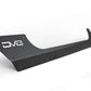 2018-2023-Jeep-Wrangler-JL-4-Door-Rock-Skins_Offtruck-05.jpg