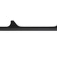 2018-2023-Jeep-Wrangler-JL-4-Door-Rock-Skins_Offtruck-07.jpg