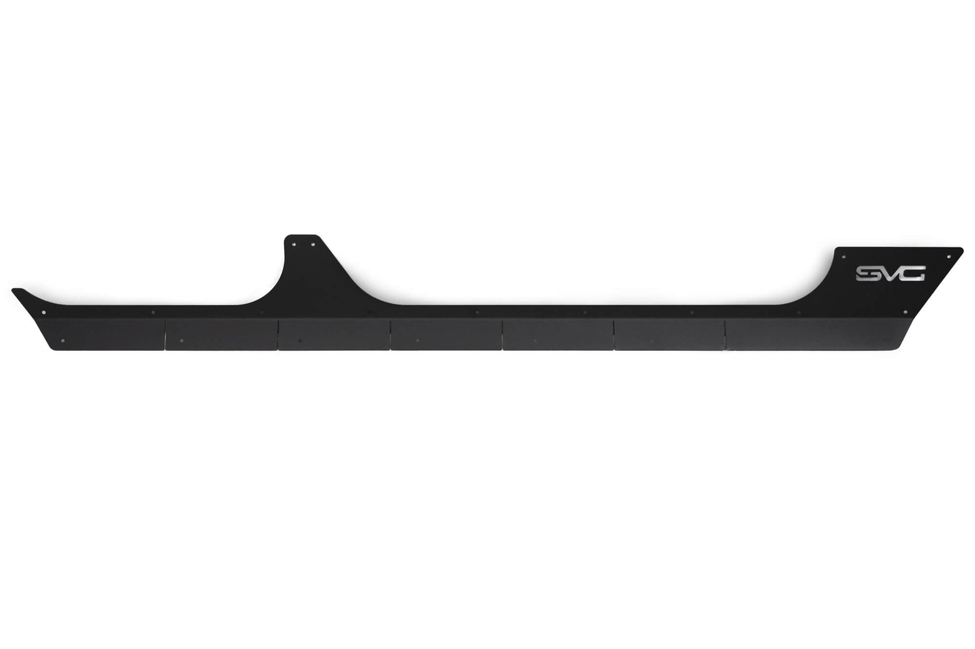 2018-2023-Jeep-Wrangler-JL-4-Door-Rock-Skins_Offtruck-07.jpg