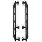 2018-2023-Jeep-Wrangler-JL-FS-15-Series-4-Door-Rock-Sliders_Offtruck-01.jpg
