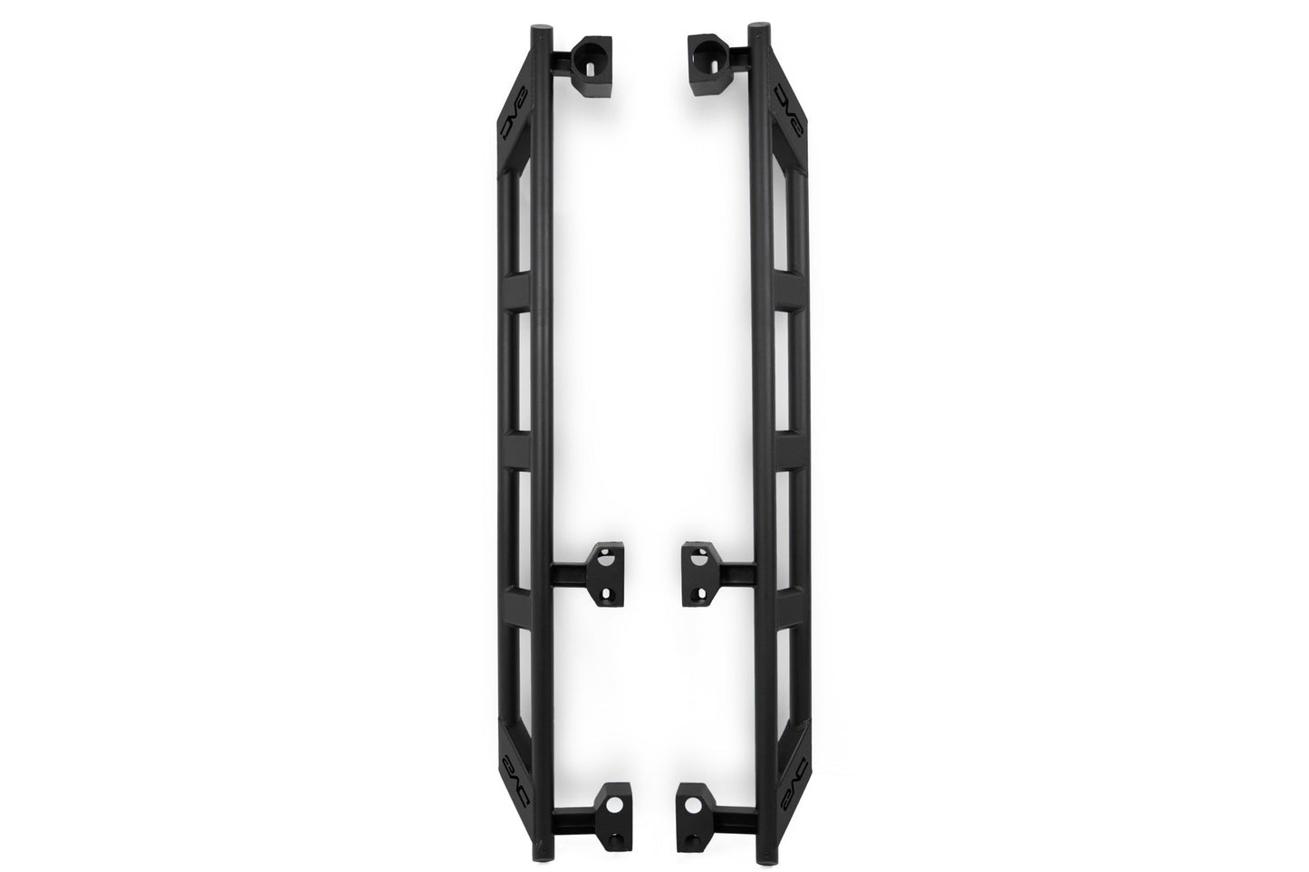 2018-2023-Jeep-Wrangler-JL-FS-15-Series-4-Door-Rock-Sliders_Offtruck-01.jpg