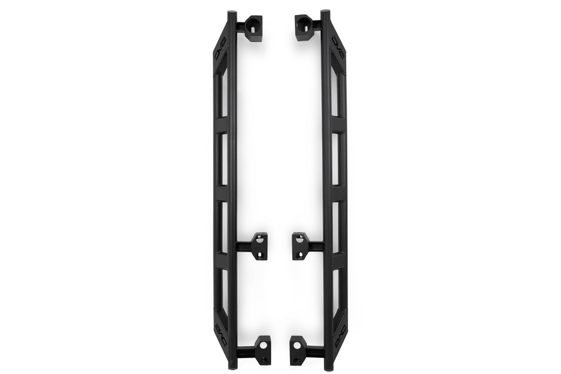 2018-2023-Jeep-Wrangler-JL-FS-15-Series-4-Door-Rock-Sliders_Offtruck-01.jpg