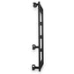 2018-2023-Jeep-Wrangler-JL-FS-15-Series-4-Door-Rock-Sliders_Offtruck-02.jpg