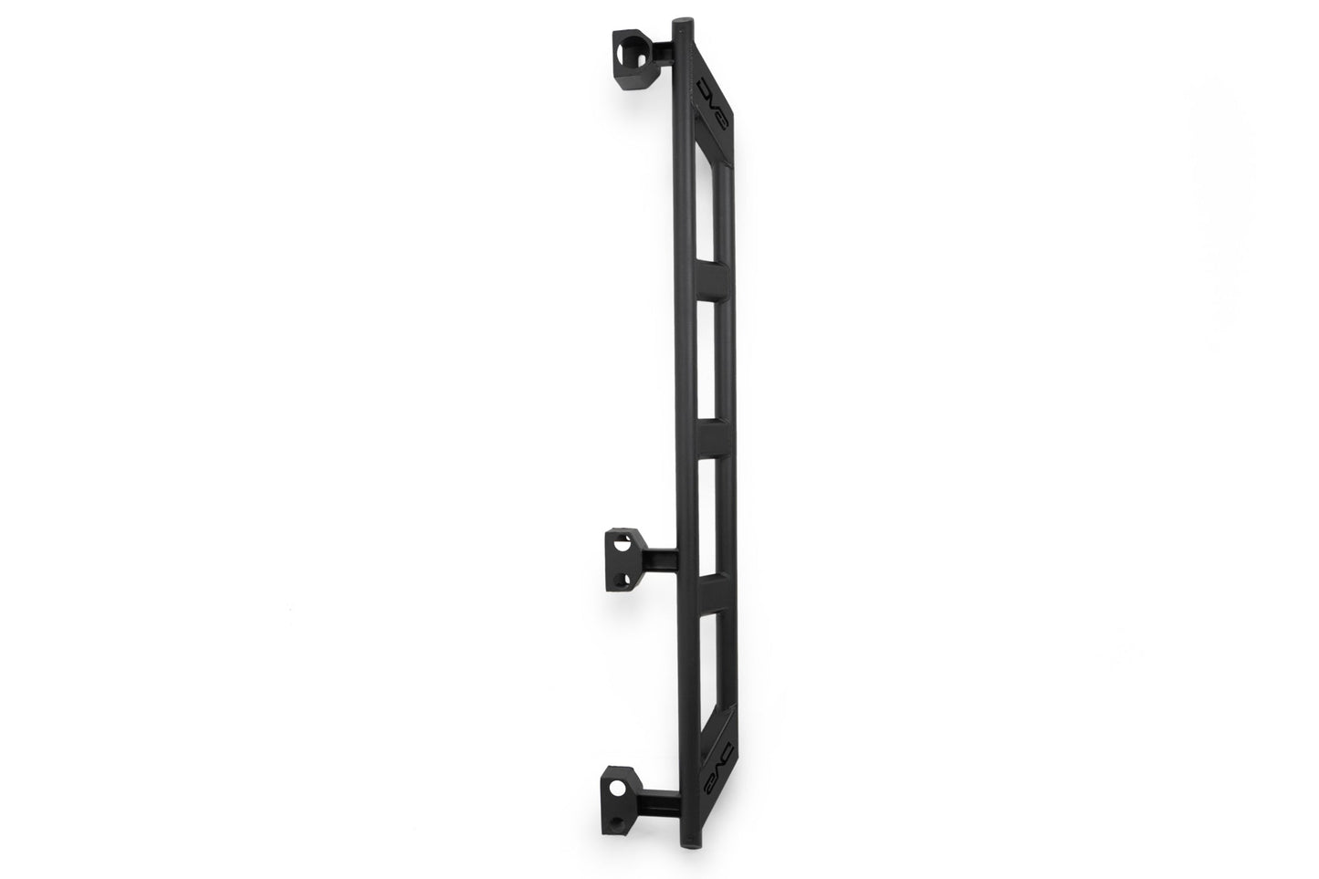2018-2023-Jeep-Wrangler-JL-FS-15-Series-4-Door-Rock-Sliders_Offtruck-02.jpg