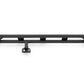 2018-2023-Jeep-Wrangler-JL-FS-15-Series-4-Door-Rock-Sliders_Offtruck-04.jpg