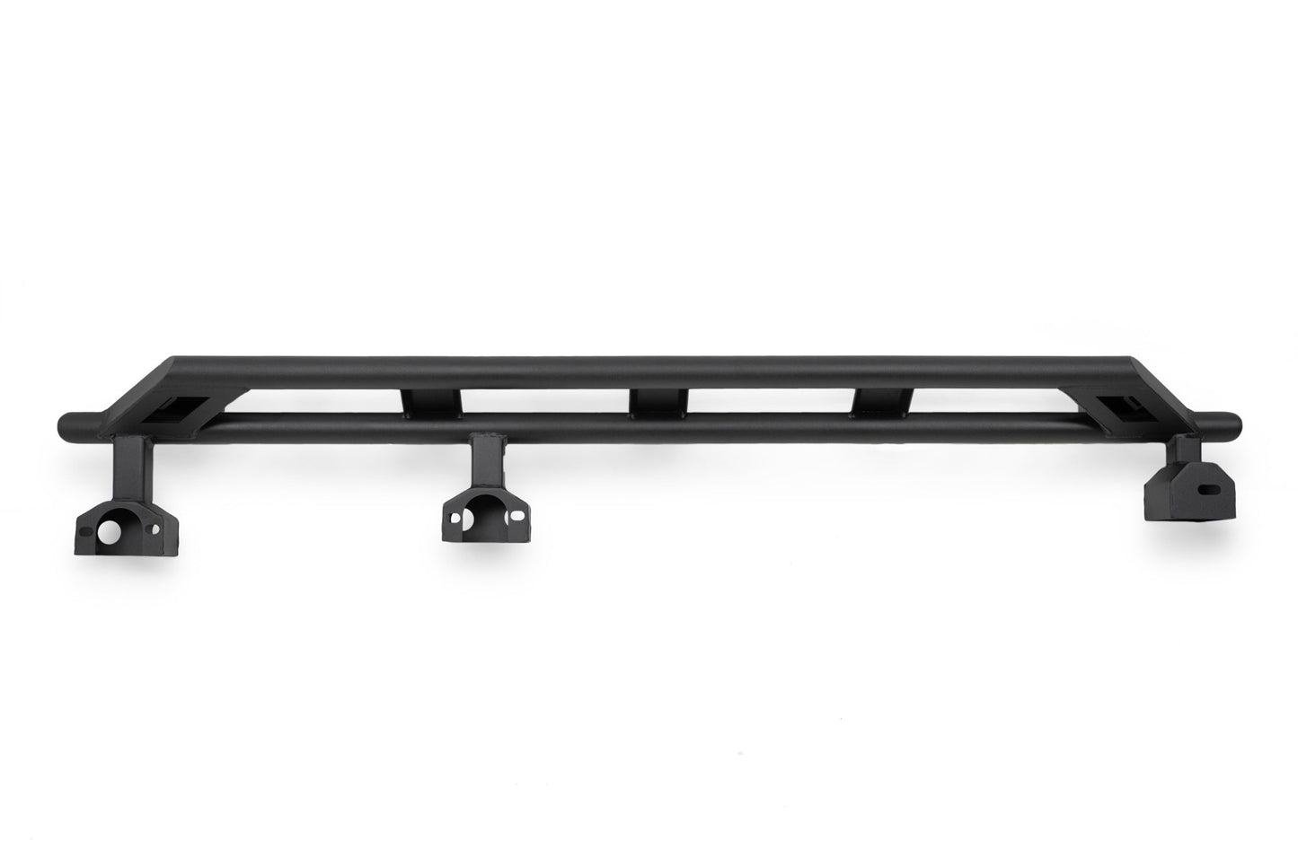 2018-2023-Jeep-Wrangler-JL-FS-15-Series-4-Door-Rock-Sliders_Offtruck-04.jpg