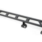 2018-2023-Jeep-Wrangler-JL-FS-15-Series-4-Door-Rock-Sliders_Offtruck-05.jpg