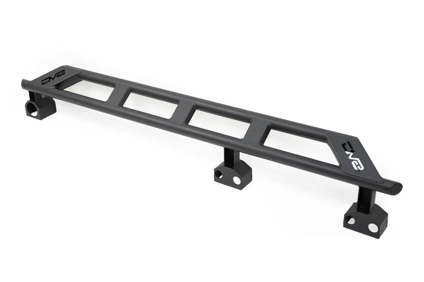 2018-2023-Jeep-Wrangler-JL-FS-15-Series-4-Door-Rock-Sliders_Offtruck-05.jpg