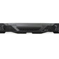 2018-2023-Jeep-Wrangler-JL-FS-15-Series-Rear-Bumper_Offtruck-01.jpg